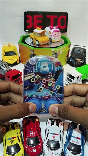 playing water game captain America #gaming #squidgame #satisfyingvidio #satisfying #toys