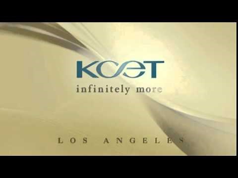 KCET / The Jim Henson Company (2008)