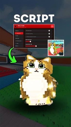 🦉Steal a Brainrot Script | AUTO STEAL | PLATFORM BULIDER | ANTI KICK (2025) #stealabrainrot#roblox