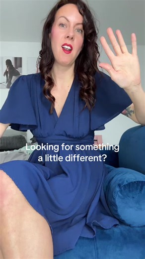 Elevate Your Style with Gatta Tights