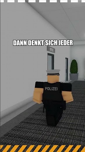 Den ganzen Song gibt's auf meinen zweiten Kanal "Roblox Bapo"!