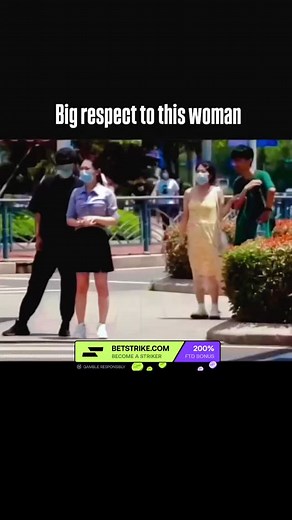 41K views · 290 reactions | If you like Heroic and inspiring video⤵️ ⚙️ Search the internet for the best Hero content and post it here. ⚒️ Check our Posts & Find Your favorite rescue and inspiring video  DM us for removal or credit #fyp #explorepage #viral #trending #mythical #rescue #hero #savinglives #help #humanity #heroic #salute #respect #world | HeroUnlocked | Facebook