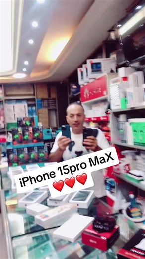 sa3id cell على TikTok