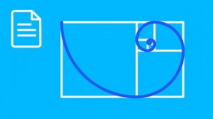 Fibonacci-Folge | sofatutor.com
