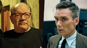 Paul Schrader Calls 'Oppenheimer' The "Best, Most Important Film Of This Century"