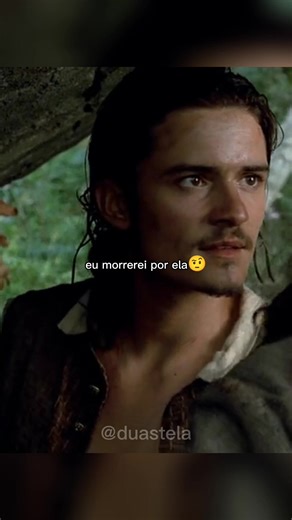 Até onde você irá para salvá-la? Filme Completo Dublado - TopFlix