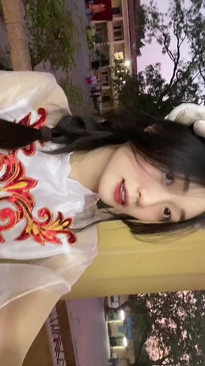 #reels #Facebook | 2008