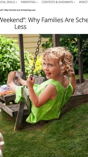 How I Got Free High-DR Backlinks as a Photographer