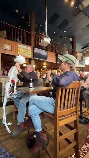 Son of Dave live inside McCabe's Irish Pub and Grill Guelph for Music Weekends in Downtown Guelph! - with Kaleidoscope Music Guelph | Downtown Guelph