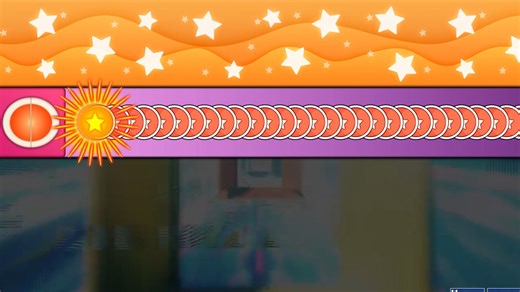 [dlc]Xaleid◆scopiX 4k/rank8.06* taiko转铺