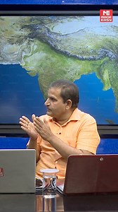 🌧️ Dive into Nanchang's Revolutionary Sponge City Solution with Saurabh Pandey Sir! Discover how urban innovation meets sustainability in the fight against flooding🌱 #Nanchang #SpongeCity #UrbanInnovation #FloodControl #Sustainability #China #GreenInfrastructure #UrbanPlanning #ClimateResilience #EnvironmentalEngineering #MADEEASY | MADE EASY