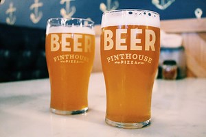 These 4 Austin breweries earned medals at Great American Beer Fest