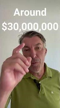 Tour 3 Stunning Boulder Luxury Homes | Modern Estates, Mountain Views & Colorado Dream Living