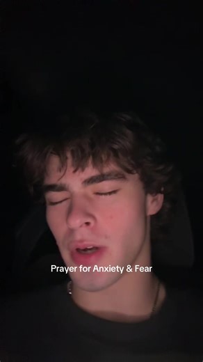 Honest Pray App Reviews for Anxiety Relief