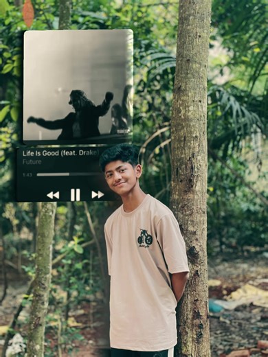 —Song..! 🎧✨ Some Copy Link’s..?😭 #foryou #foryoupage #alien_x_messi #siam_x_bala #unfreezemyacount