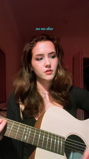 blue bird #music #originalsong