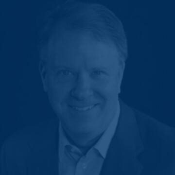 Thin Ice: History, Climate Change and the Fate of Human Societies