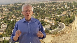 Sick of the suburbs: How badly designed communities trash our health