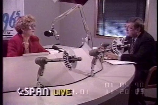 The Susan Bray Show