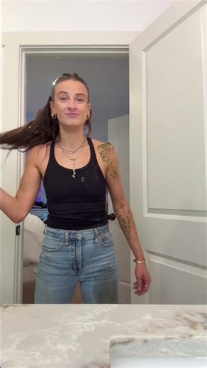 I suggest FARMIN for character development purposes