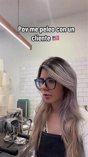 Confronting a Customer: A Humorous Customer Service Encounter