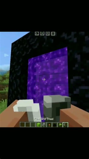 Minecraft Bedrock Block Duper ☠️