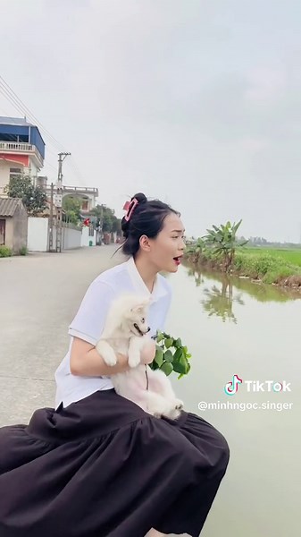 Gửi Về Quan Họ | Minh Ngọc - Tình Nghe Canh Hát