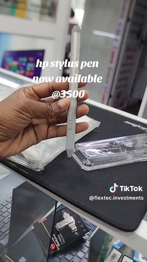 FLEXTEC INVESTMENTS (@flextec.investments)’s videos with GTA - PHONKA TRUCK & broke.