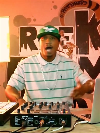 Dat Jawn Da Best They don’t gotta like it — they gotta feel it. Dat Jawn Da Best bringing pressure every drop 💥 Built for artists who mean what they say. One Life, One Love, One Struggle. If you look up, you can get up. #DatJawn #DatJawnDaBest #PhillyBeats #RapBeats #StreetMusic #UndergroundHipHop #BeatStarsProducer #fyp #fypシ #foryou