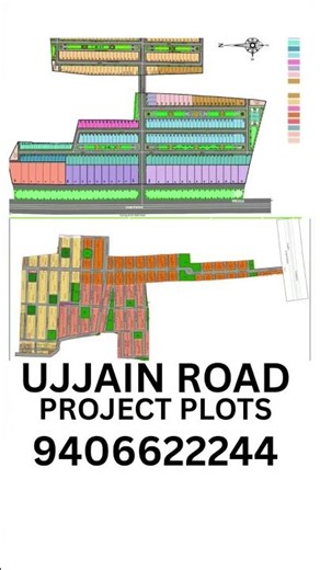 💯 100% Bank Transaction ProjectNo Cash | No TensionSafe & Secure Investment📲 9406622244