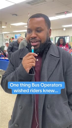 Understanding Chicago's Public Transportation System