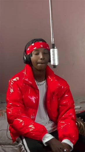 Mapenzi Chenga - Kueleweka na Rayvanny