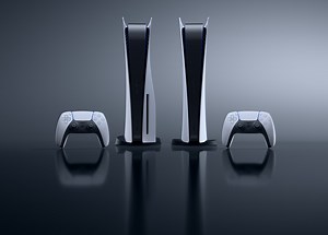 PlayStation 5 review roundup: Big and bold next-gen gaming