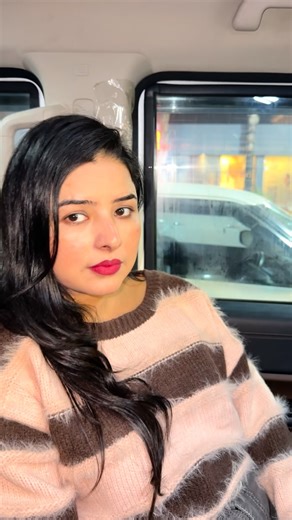 Manju Lakra on Instagram: "FULL SET😂😂"