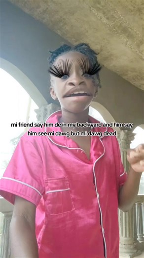 #gymnastics #fypシ゚ #tumbling #tumblinggymnastics #viral | tumble