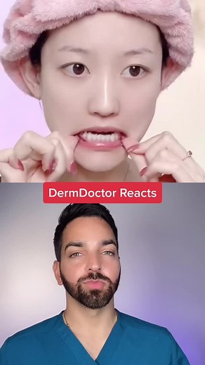 Nighttime Skincare Routine Tips with Retainer: Dermatologist's Advice