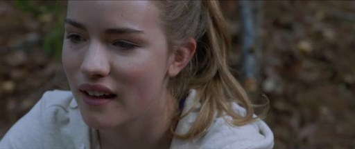 Blood Money (2017) | Official Trailer, Full Movie Stream Preview