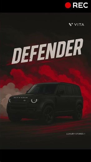 Defender## defender## defender## defender defender## defender defender## #shadow ## Defender #shadow