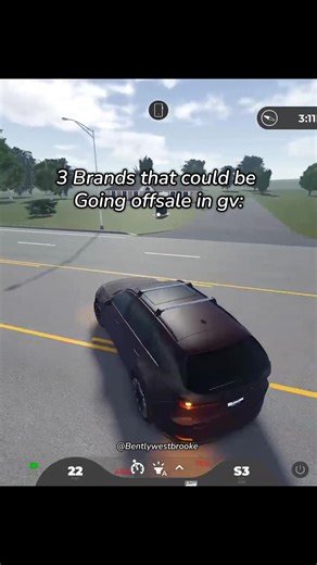 Top Brands Going Offsale in Roblox Greenville