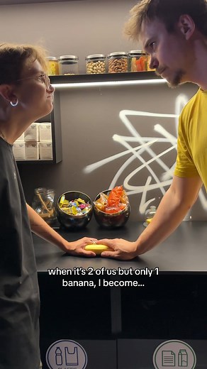 Reface App AI Art: Gladiator 2 Transformation