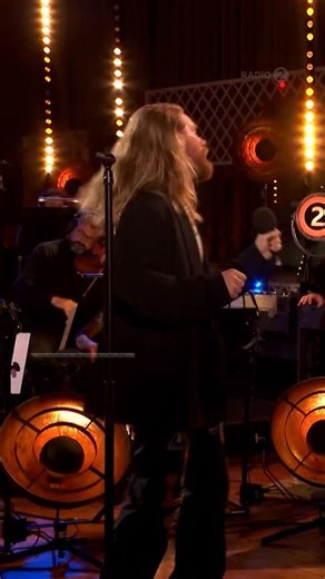 27K views · 2.2K reactions | Sam Ryder performs his song Better Man in the #R2PianoRoom 李 Listen on BBC Sounds | Watch on BBC iPlayer | BBC Radio 2 | Facebook