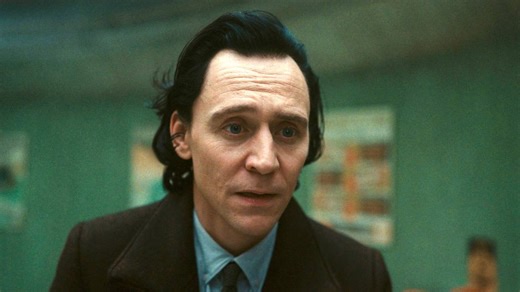Robert Downey Jr.’s Doctor Doom Tries To Take Loki’s Powers In New Avengers: Doomsday Art