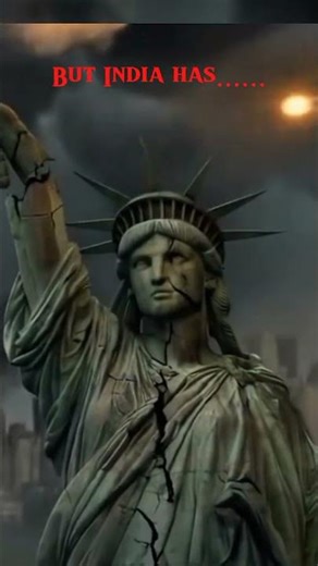 Rapper + Engineer = Prime Minister? Nepal just shocked the world 🇳🇵🔥