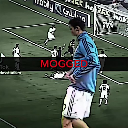 CR7 vs Messi: The Ultimate Football Debate