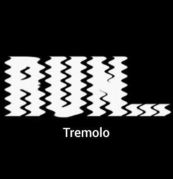 (Volume warning) 25 Run meme sound variations in 95 second