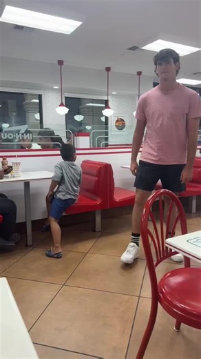 Language Learning Techniques That Inspire