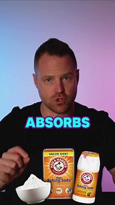 is baking soda for detox or risk? | Dr. Livingood