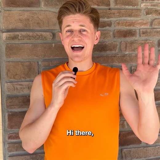 Noah is ready to make his Medora Musical debut! ✨ Get ready to watch him boot scoot and boogie and learn more about his story at medora.com/medoramusical | Medora Musical