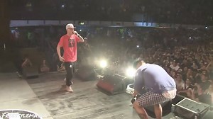 EL DOBLE TEMPO DE #DTOKE🔥 ¿QUE OPINAS?¿EL DTO LO HACE BIEN? #Freestylemasna | DSTRO