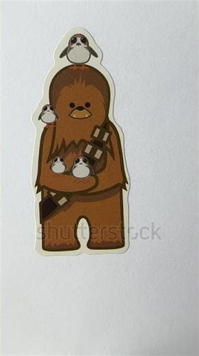 SMS Broadcast Software Free|add telegram:MY911SMS